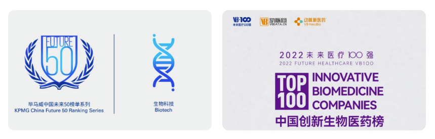 1655344729(1).png 1655344729(1).png